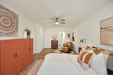 307 Pier St - Photo 18