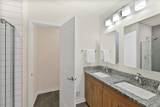 307 Pier St - Photo 19