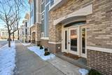 307 Pier St - Photo 2