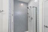 307 Pier St - Photo 20