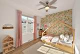 307 Pier St - Photo 21