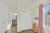 307 Pier St - Photo 22