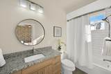 307 Pier St - Photo 23