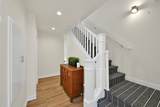 307 Pier St - Photo 24
