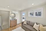 307 Pier St - Photo 26
