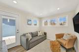 307 Pier St - Photo 27