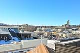 307 Pier St - Photo 28