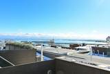 307 Pier St - Photo 29