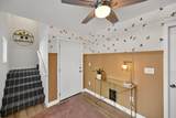 307 Pier St - Photo 3