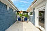 307 Pier St - Photo 30
