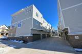 307 Pier St - Photo 32