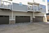 307 Pier St - Photo 33