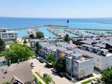 307 Pier St - Photo 34