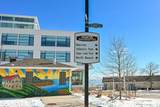 307 Pier St - Photo 35