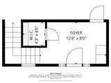 307 Pier St - Photo 37