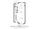 307 Pier St - Photo 38