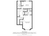 307 Pier St - Photo 39