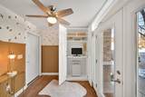 307 Pier St - Photo 4