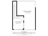 307 Pier St - Photo 40