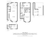 307 Pier St - Photo 41