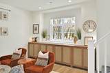 307 Pier St - Photo 5