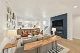 307 Pier St - Photo 6
