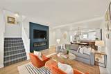 307 Pier St - Photo 7