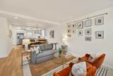 307 Pier St - Photo 8