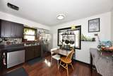 3370 Howell Ave - Photo 10