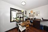 3370 Howell Ave - Photo 11