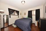 3370 Howell Ave - Photo 12