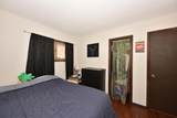 3370 Howell Ave - Photo 13