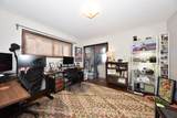 3370 Howell Ave - Photo 15