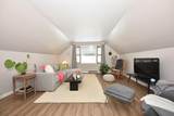 3370 Howell Ave - Photo 16