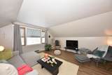 3370 Howell Ave - Photo 17