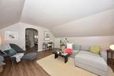 3370 Howell Ave - Photo 18
