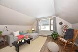 3370 Howell Ave - Photo 19