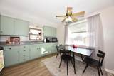 3370 Howell Ave - Photo 20