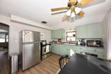 3370 Howell Ave - Photo 21