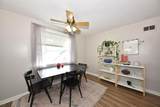 3370 Howell Ave - Photo 22