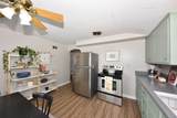 3370 Howell Ave - Photo 23