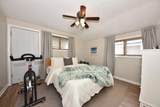 3370 Howell Ave - Photo 24
