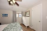 3370 Howell Ave - Photo 25
