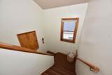 3370 Howell Ave - Photo 28