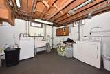 3370 Howell Ave - Photo 29