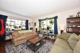 3370 Howell Ave - Photo 3