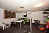 3370 Howell Ave - Photo 31