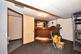 3370 Howell Ave - Photo 32