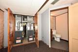 3370 Howell Ave - Photo 33