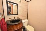 3370 Howell Ave - Photo 34
